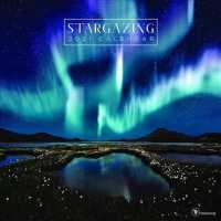 Stargazing 2021 Calendar （WAL）