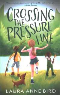 Crossing the Pressure Line