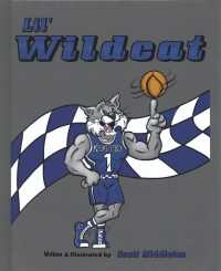 Lil Wildcat