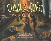 Coral's Quest