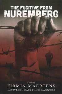 The Fugitive from Nuremberg