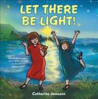 Let There Be Light!