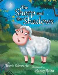 Sheep and the Shadows -- Paperback / softback