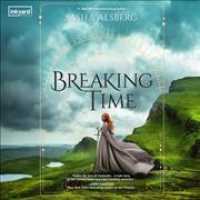 Breaking Time （Library）