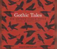 Gothic Tales （Library）