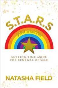 S.t.a.r.s : Setting Time Aside for Renewal of Self