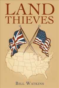 Land Thieves