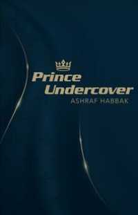 Prince Undercover