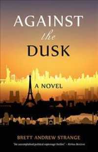 Against the Dusk