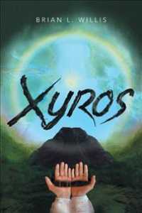 Xyros