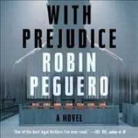 With Prejudice （Library）