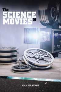 The Science of Movies (Red Rhino Nonfiction)