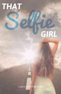 That Selfie Girl (Gravel Road Verse)