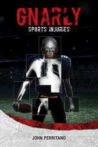 Gnarly Sports Injuries (Red Rhino Nonfiction)