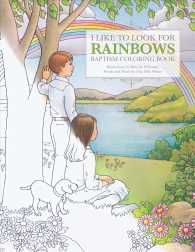 I Like to Look for Rainbows