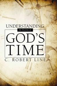 Understanding the Doctrine of God's Time