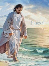 Be Still My Soul Journal