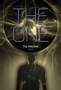 The Machine (The One)