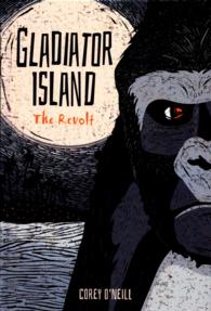 The Revolt (Gladiator Island)
