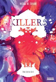 The Extra Girl (Killers)