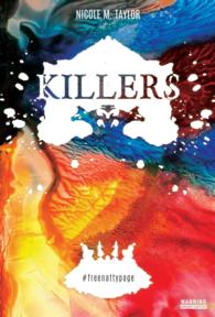 #freenattypage (Killers)