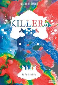 No Faith in Cats (Killers)