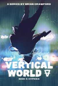 Hypoxia (Vertical World)