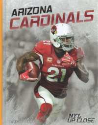 NFL Up Close (32-Volume Set) (Nfl Up Close)