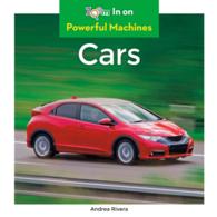 Cars (Powerful Machines)