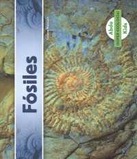 Sper geologa! / Geology Rocks! (6-Volume Set) (Sper geologa! / Geology Rocks!)