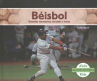 Grandes deportes / Great Sports (6-Volume Set) (Grandes Deportes / Great Sports)