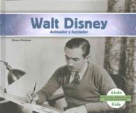Biografias (6-Volume Set) : Personas Que Han Hecho Historia /History Maker Biographies (Biografias: Personas Que Han Hecho Historia /history Maker Bio