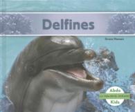 La vida en el oceano /Ocean Life (6-Volume Set) (La Vida En El Oceano /ocean Life)