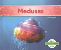 Medusas / Jellyfish (La Vida En El Oceano /ocean Life)