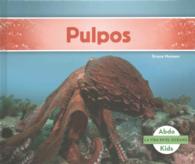 Pulpos / Octopuses (La Vida En El Oceano /ocean Life)