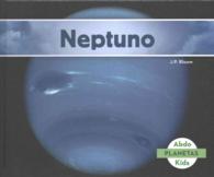 Neptuno / Neptune (Planetas / Planets)