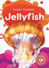 Jellyfish (Ocean Animals)