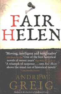 Fair Helen （Reprint）