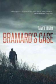 Bramard's Case （Reprint）