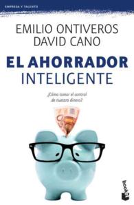 El ahorrador inteligente / the Smart Saver