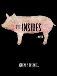 The Insides （Unabridged）