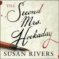 The Second Mrs. Hockaday (6-Volume Set) （Unabridged）