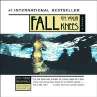 Fall on Your Knees (18-Volume Set) （Unabridged）