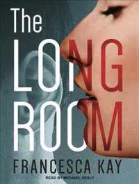 The Long Room (8-Volume Set) （Unabridged）