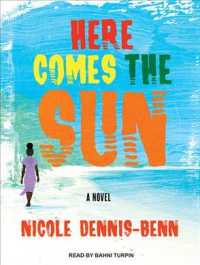 Here Comes the Sun (10-Volume Set) （Unabridged）
