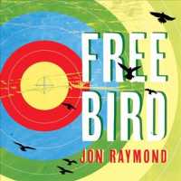 Free Bird (9-Volume Set) （Unabridged）