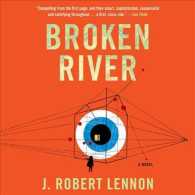 Broken River (10-Volume Set) （Unabridged）