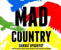 Mad Country (7-Volume Set) : Stories （Unabridged）