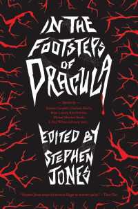 In Footsteps of Dracula : Tales of the Un-Dead Count