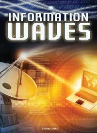 Information Waves (Let's Explore Science)
